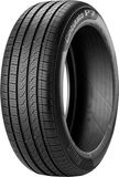 Pirelli Cinturato P7 All Season Run Flat (225/40 R19 93V XL AR, met velgbescherming (MFS), runflat)