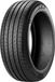 Pirelli Cinturato P7 All Season Run Flat (225/40 R19 93V XL AR, met velgbescherming (MFS), runflat)