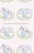 Brave New Books Mijn Babyshower Invulboek – Ook geschikt als Babyshower Gastenboek