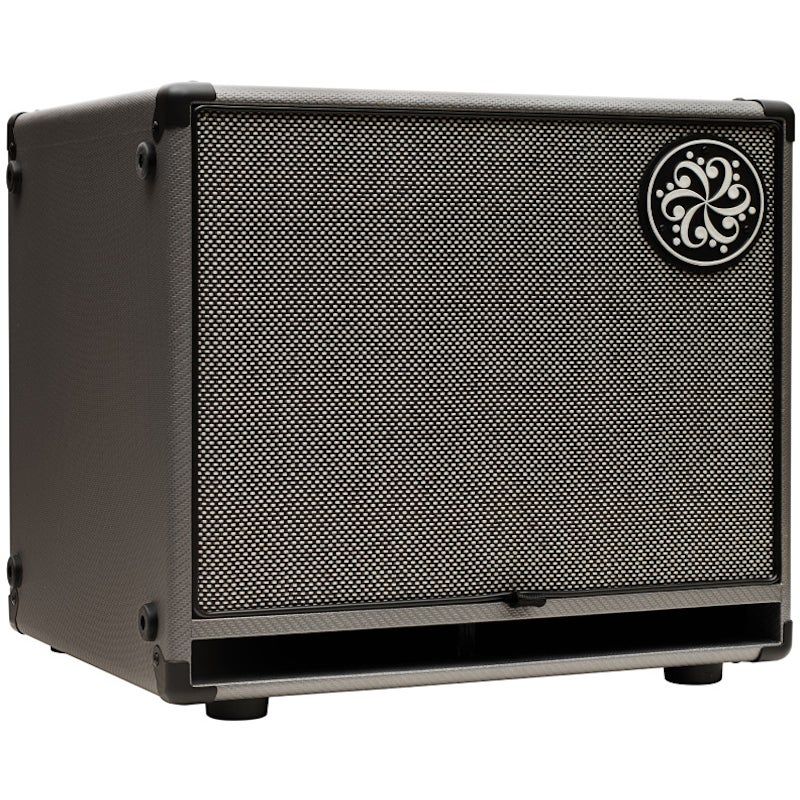 Darkglass DG-112N Neodymium 1x12 inch bass guitar speaker cabinet