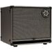 Darkglass DG-112N Neodymium 1x12 inch bass guitar speaker cabinet