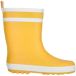 Zigzag Bottes de pluie caoutchouc bébé Zigzag Hurricane BOX