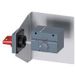 Siemens 3VA9257-0PK55 Accessoire pour disjoncteur 1 pièce
