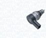 MAGNETI MARELLI 215820004500 Druckregelventil Common-Rail-System für AUDI A6 Avant (4F5, C6) Kraftstoffdruckregler