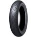 Dunlop ScootSmart 2 ( 120/70-15 TL 56P Pneu avant )