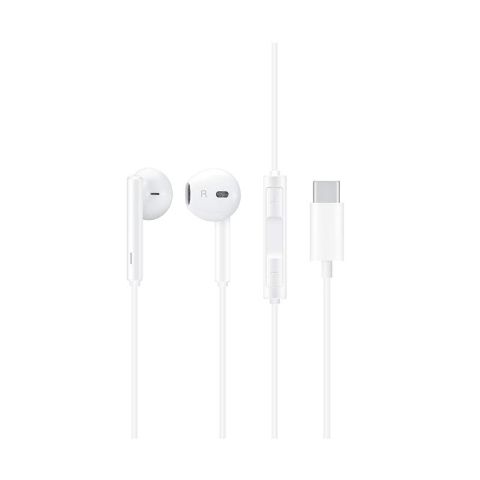 Huawei CM33 - In-ear oordopjes - Wit