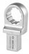 KING TONY Dopsleutel 14x18mm met Ring 21mm - Max 330 Nm
