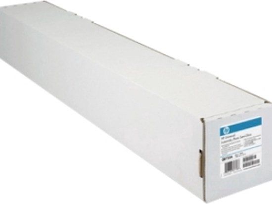 HP Q1421B 36 Fotopapier