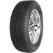 Imperial SnowDragon 3 215/60 R17 96H