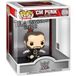 Funko Pop! WWE - CM Punk figurine vinyle 220
