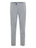 Solid Broek Fredpa 7198608