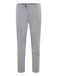 Solid Broek Fredpa 7198608