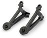 Traxxas modelbouw accessoires