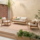 NOUS Garden loungeset Boheme
