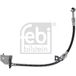 Febi Bilstein Flexible De Frein 181348 Hyundai 58731-h8000