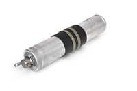 BOSCH Kraftstofffilter F026403766