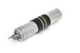BOSCH Kraftstofffilter F026403766