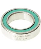 CXD Enduro CXD MR 17287 LLB - XD-15 Ceramic (Radial) - 17x28x7