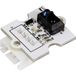 Joy-it 4016138969511 Raspberry Pi carte d'extension