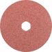 PFERD TOOLS 64190103 Combiclick disque lamelle grain Ø 125 mm A 36 pour applications universelles Diamètre 125 mm