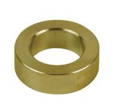 KS Tools 440.0076 Naafschijf, Ø 32 mm