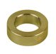 KS Tools 440.0076 Naafschijf, Ø 32 mm