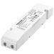 Tridonic 28002413 dimmer