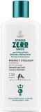 Tecna Zero Perfect Straight Shampoo 400ml