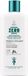 Tecna Zero Perfect Straight Shampoo 400ml