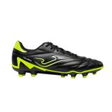 Joma Voetbalschoenen Toledo FG