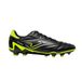 Joma Voetbalschoenen Toledo FG