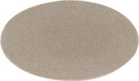 RODAC 10 x schuurpapier korrel 400 50mm