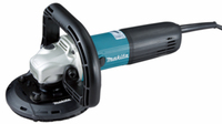 Makita PC5010C