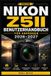 Nikon Z5ii Benutzerhandbuch Für Anfänger 2026-2027