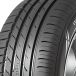 Nokian Sommerreifen motorcycle-tyres Wetproof ( 215/60 R16 99H XL )
