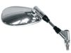 V PARTS Rétroviseur droit ey309d