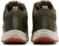 Hummel Root Tex Jr Unisex Kinderen BEECH Nylon Schoenen Maat 26