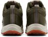 Hummel Root Tex Jr Unisex Kinderen BEECH Nylon Schoenen Maat 26