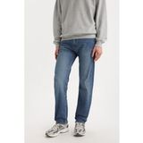Levi's 505™ Regular Fit Jeans Mannen