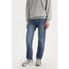 Levi's 505™ Regular Fit Jeans Mannen