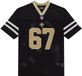New Era Jersey New Orleans Saints Nos NFL