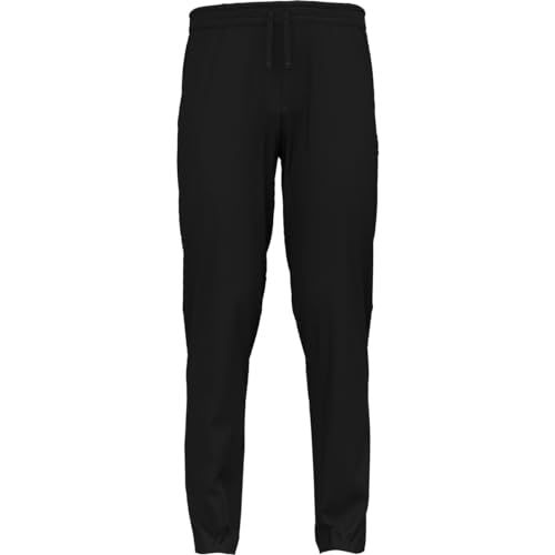 Odlo Heren hiking Pants Essential