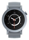 Nothing CMF By Nothing Pro 2 Smartwatch 34mm - Licht Grijs
