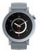 Nothing CMF By Nothing Pro 2 Smartwatch 34mm - Licht Grijs