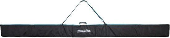 Makita Tas voor geleiderail 3000mm - E-10936