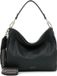 Suri Frey Cory Hobotas Femme Sac à main Darkforest 965
