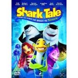 Shark Tale