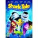 Shark Tale