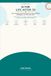 AI for Life After 50: The Friendly, Practical Guide to Using Artificial Intelligence at Your Own Pace