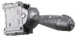 METZGER 0916750: Commutateur de colonne de direction, commutateur combiné pour RENAULT Clio IV, Twingo III, Clio IV Grandtour